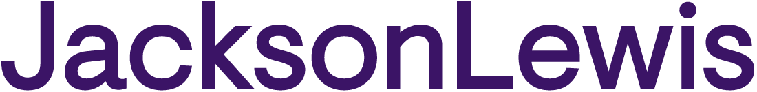 Jackson Lewis P.C.