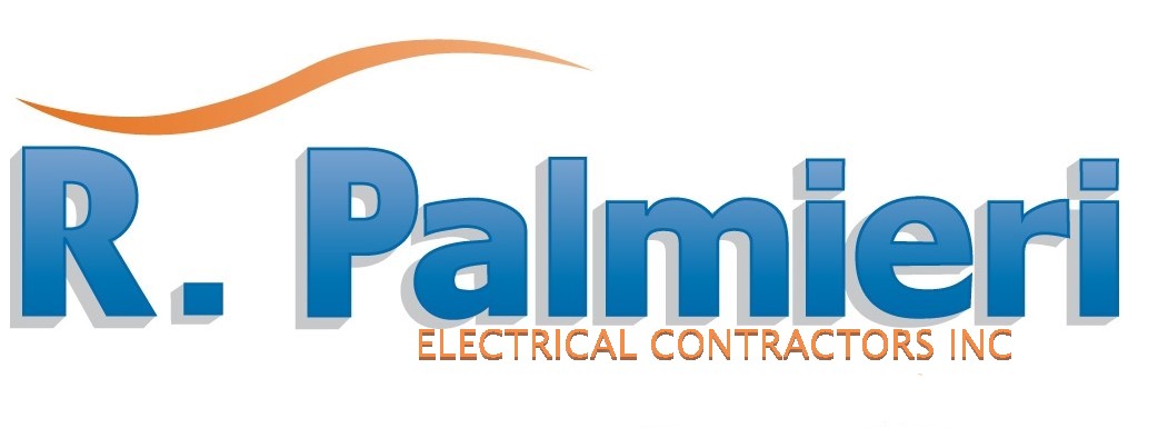 Ray Palmieri Electrical Contractors,Inc