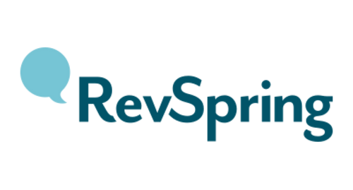RevSpring