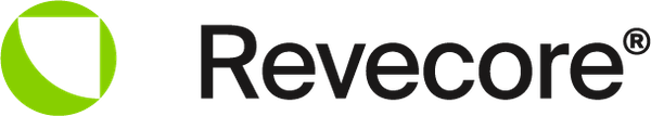 Revecore.png