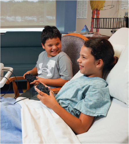 FDN Year End Image 1