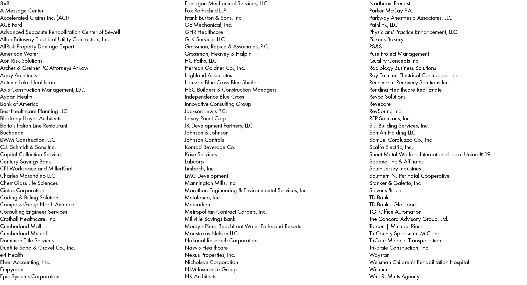 Corporate Partners_r2.png