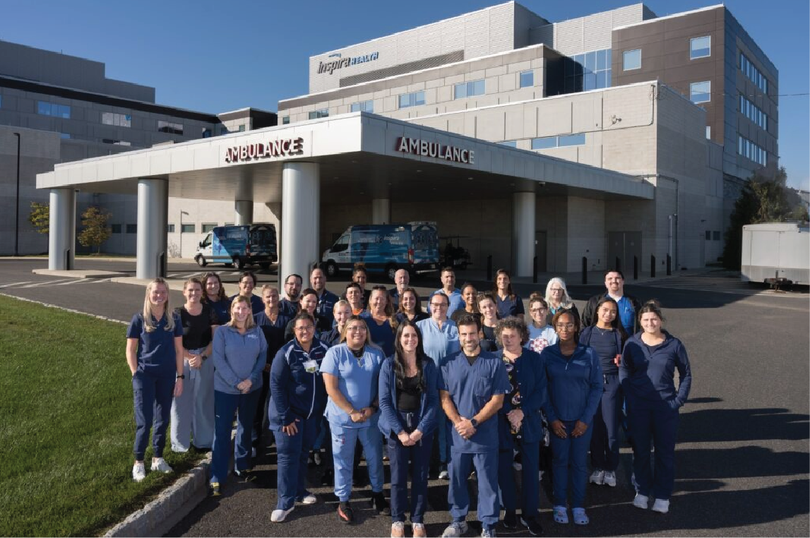 FDN_Emergency Medicine.png