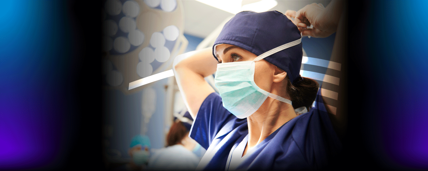 HERO-Banner_Residency_FINAL (1).png