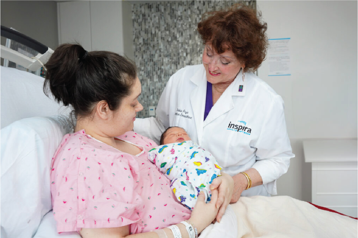 FDN_Maternal Child Health.png