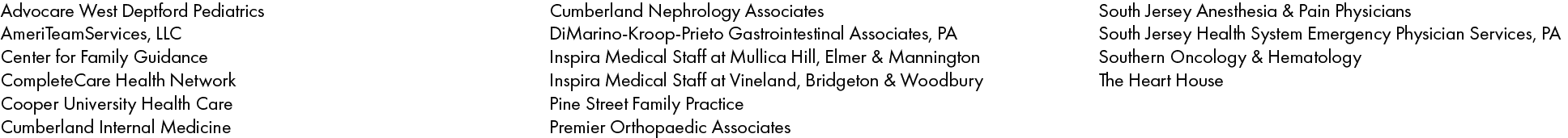 FDN_Medical Practice Donors.png