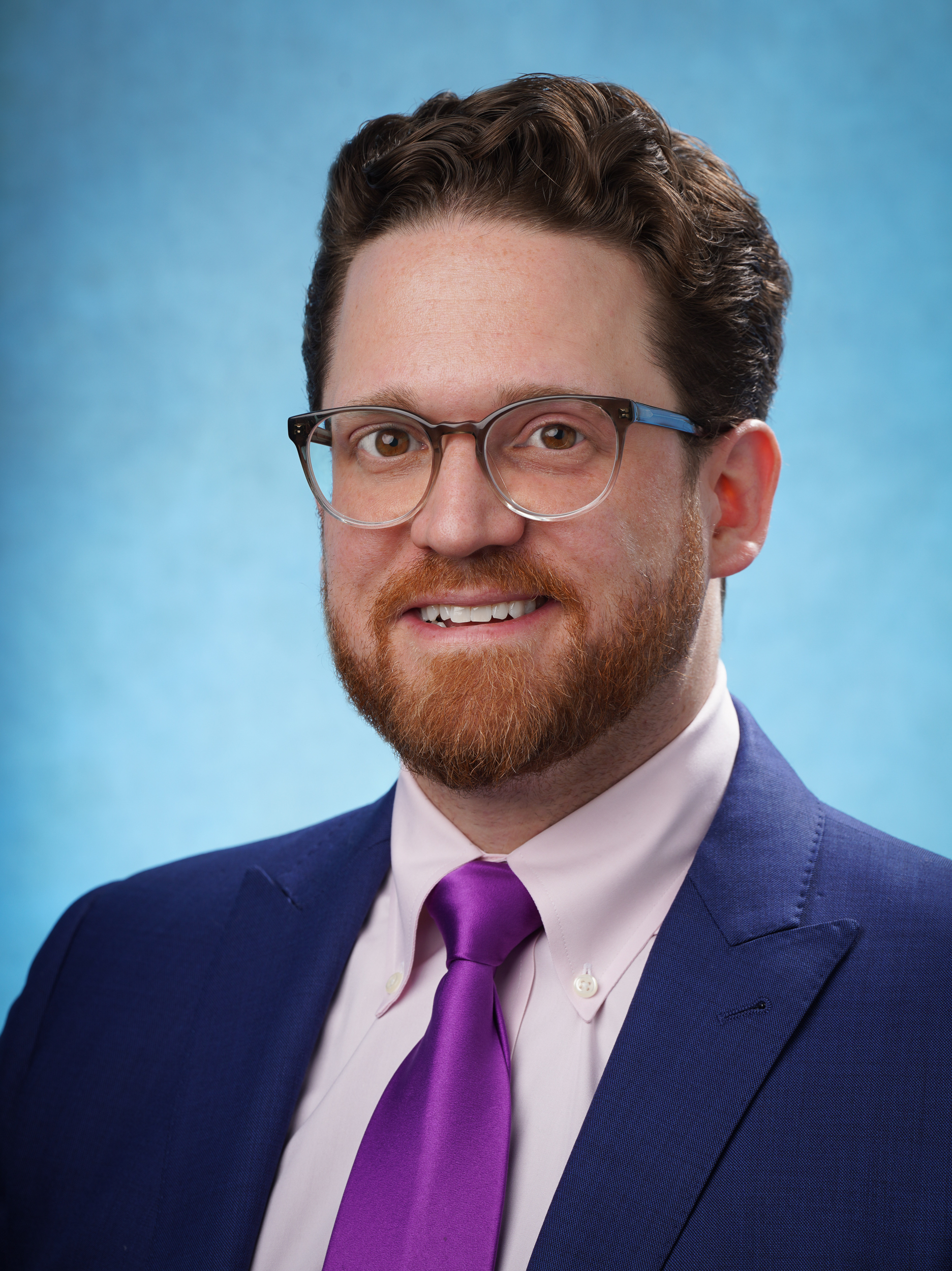 Norcross_Gregory MD-.jpg