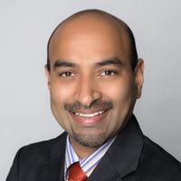 Vinay S. Gundlapalli