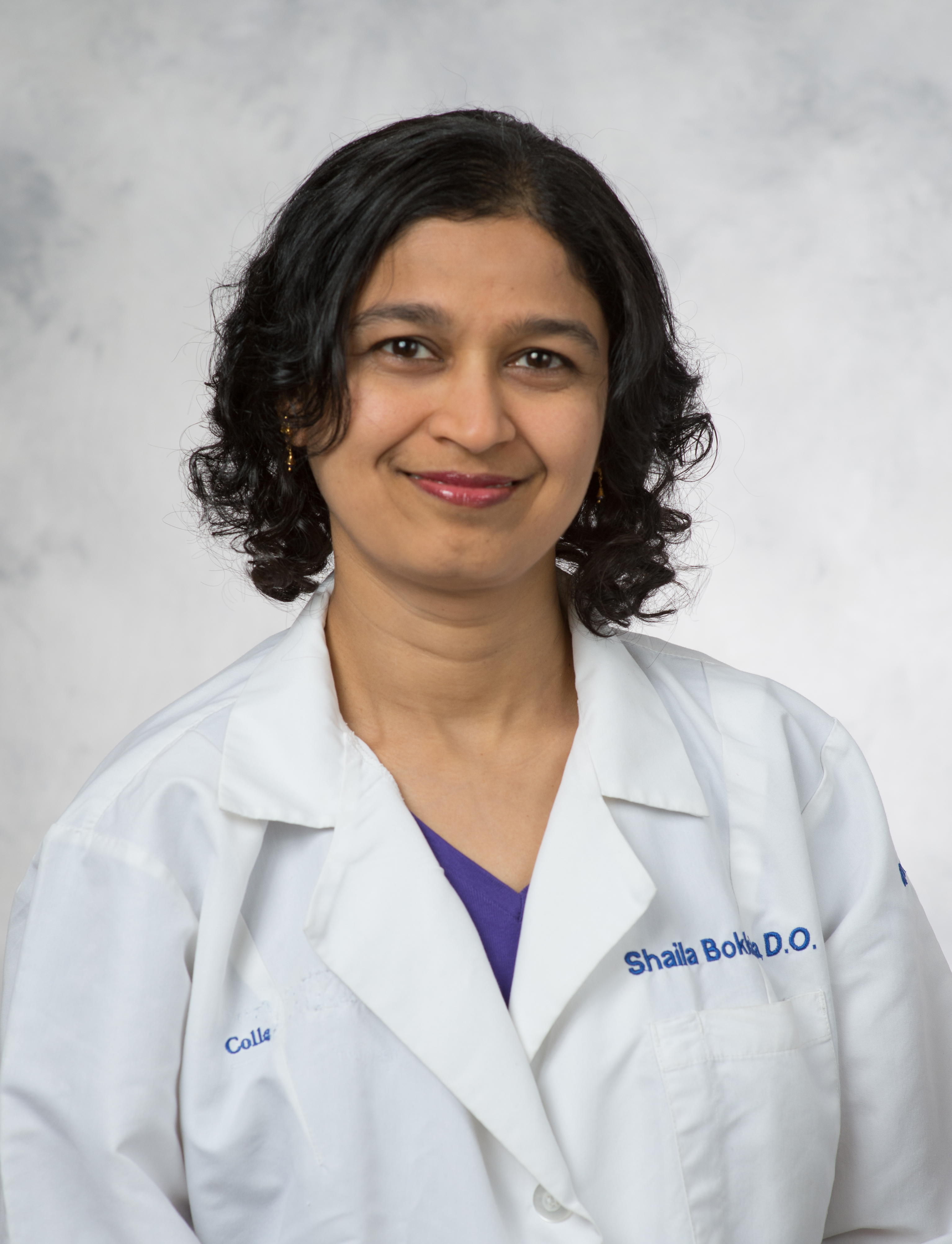 Bokkala-Pinniti, Shaila DO Neurology.jpg