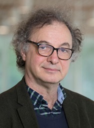 Cris Constantinescu MD - web.jpg