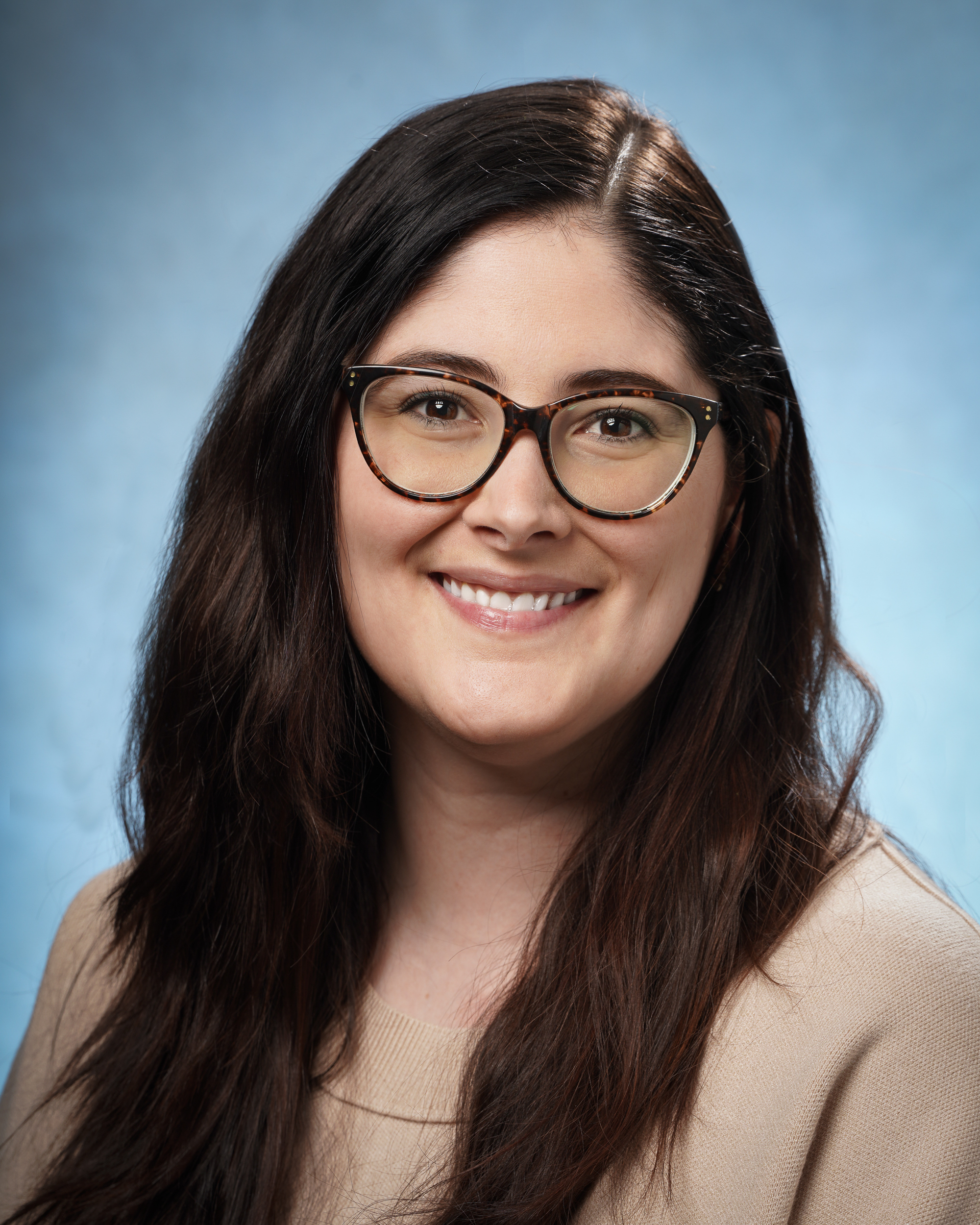 Daiutolo Chelsea.jpg