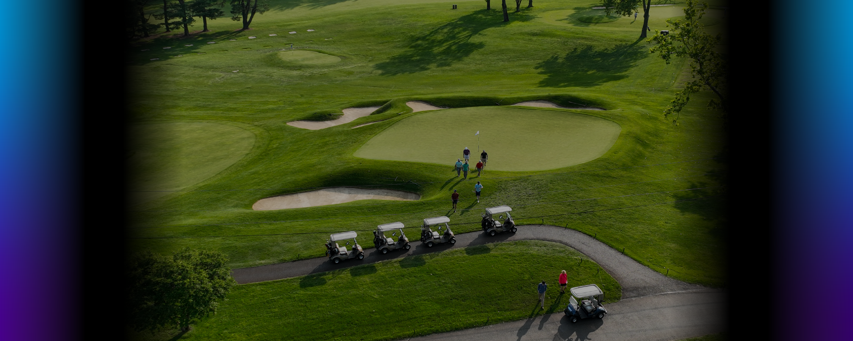 FDN_Golf Classic_r1.png