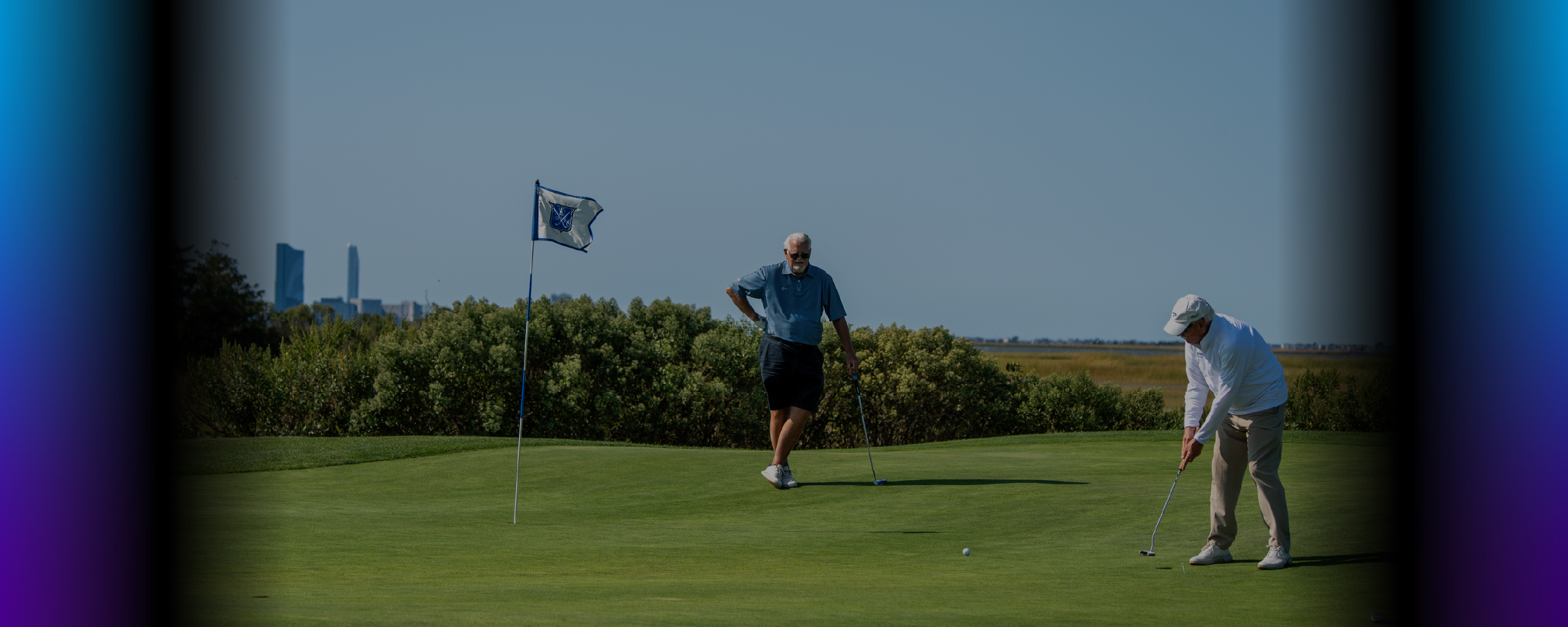 FDN_Golf Tournament_r1.png