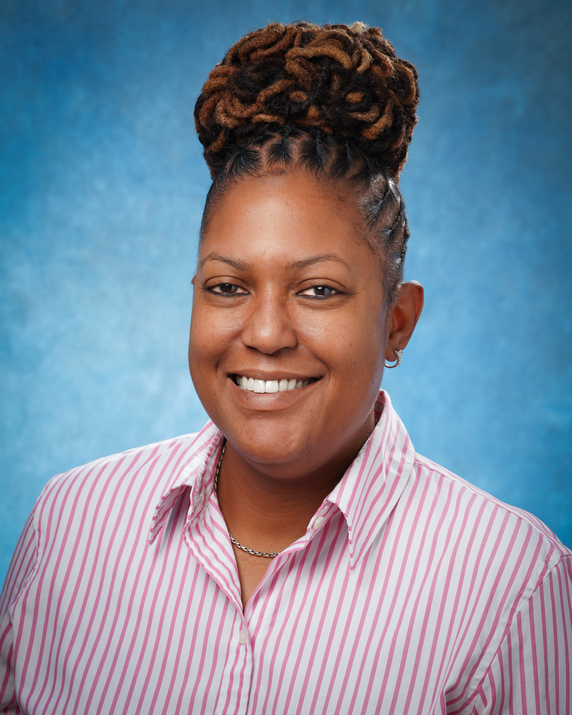 Wilford, Kesha, MD.jpg