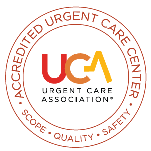 Urgent Care CAUCQ Accreditation