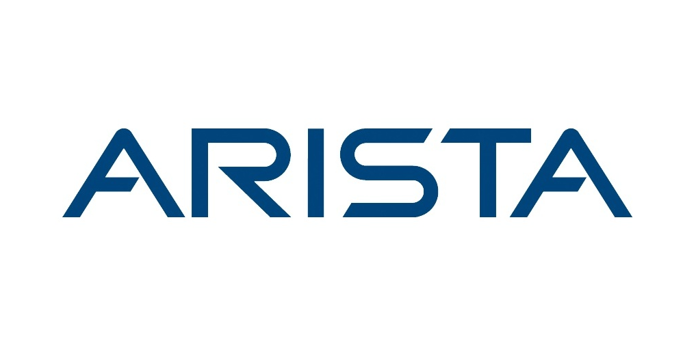 Arista.png