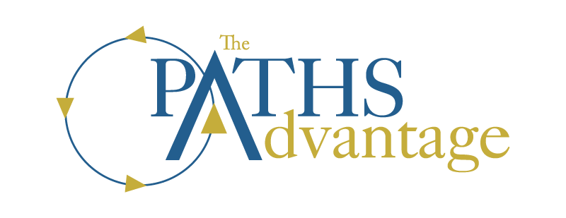 Paths LLC.png
