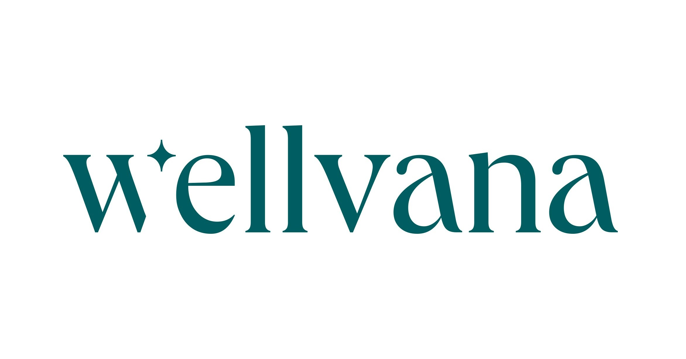 Wellvana_Health_Logo_1.jpg