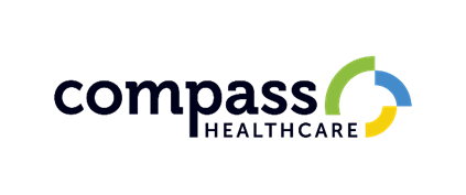 compass healtcare logo.png