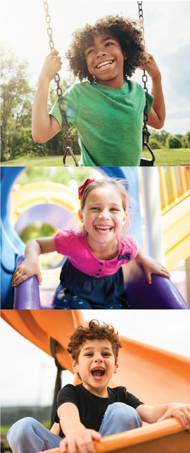 Playground Images