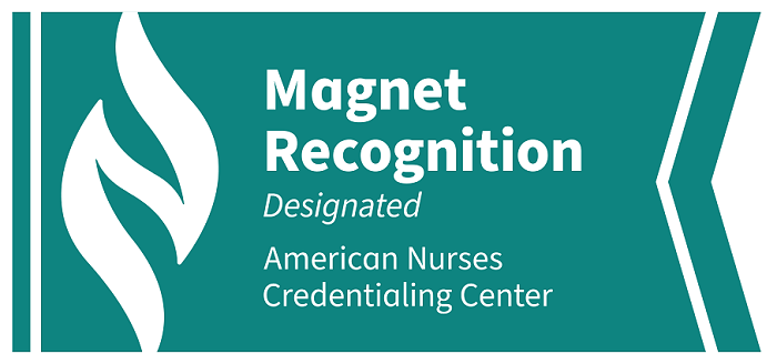 Award logo