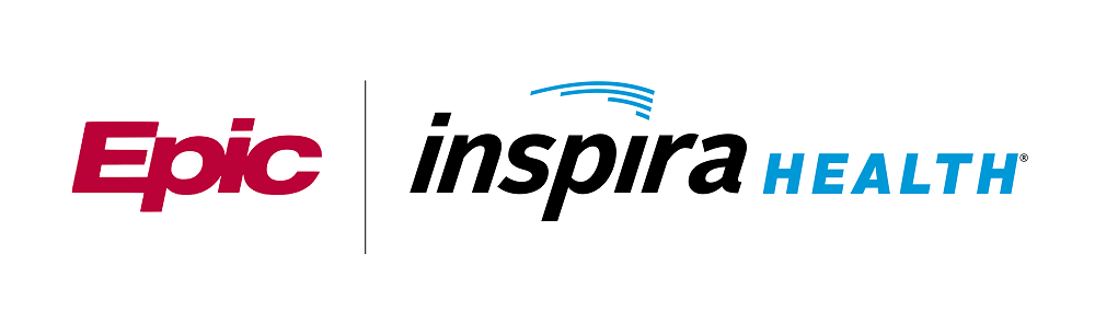 Epic Inspira Logo