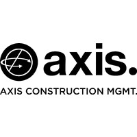 Axis Construction Management, LLC..jpg