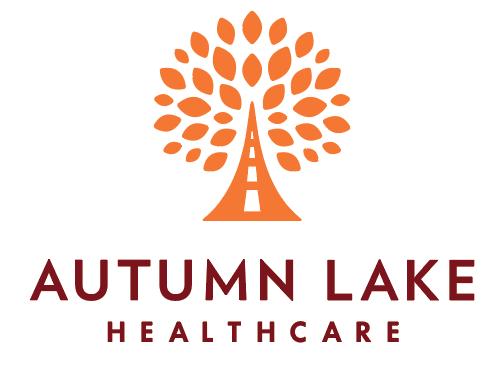 Autumn Lake.png