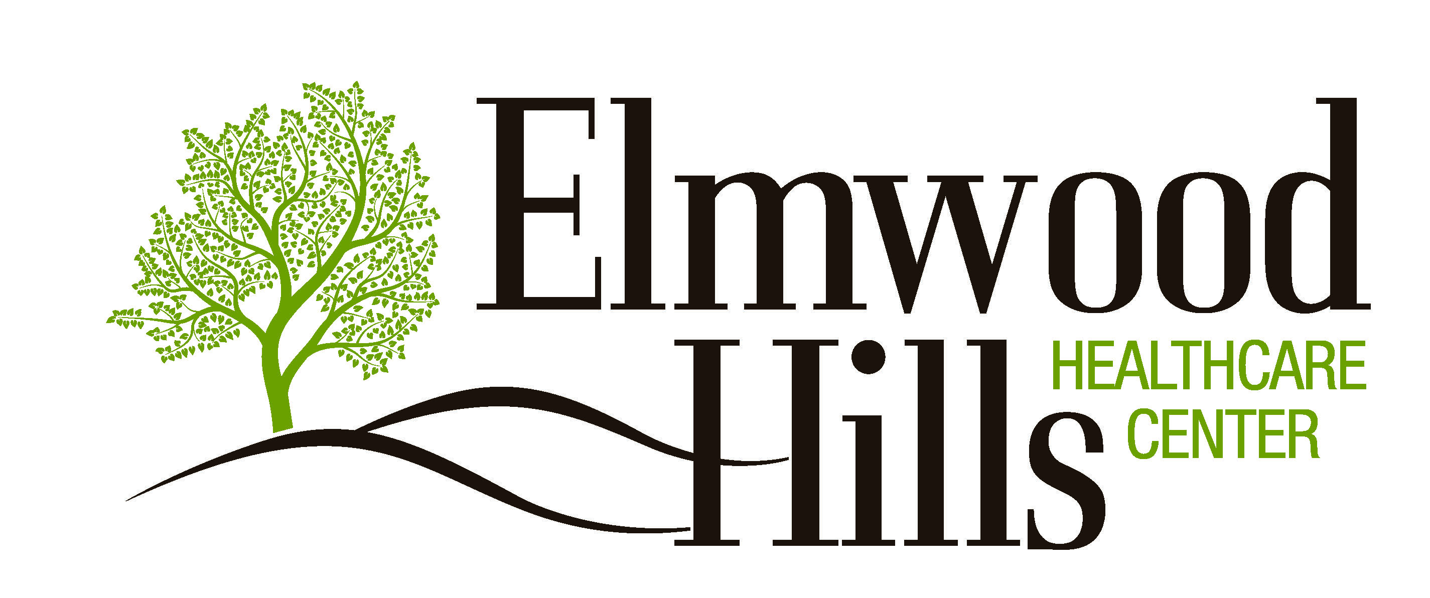 ElmwoodHills_logofinal.jpg