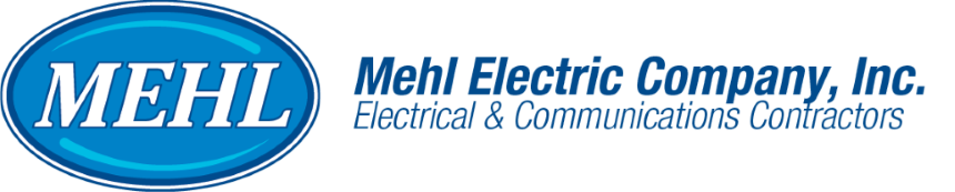Mehl Electric & Communications Company.png