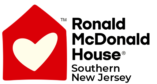 Ronald McDonald House of Southern NJ.png