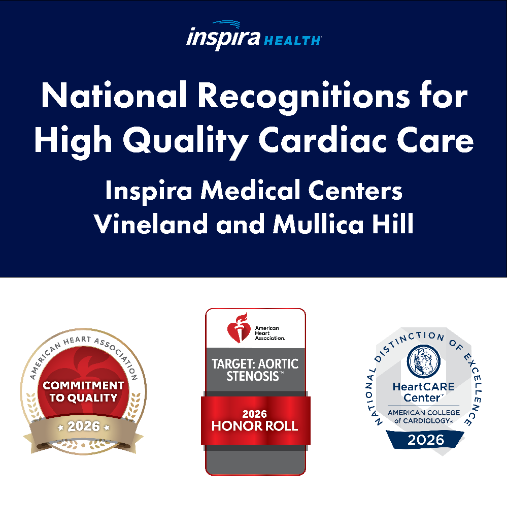 Award logo
