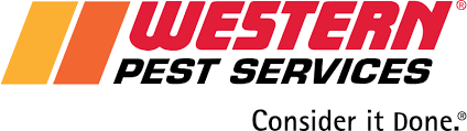 Western Pest Services.png