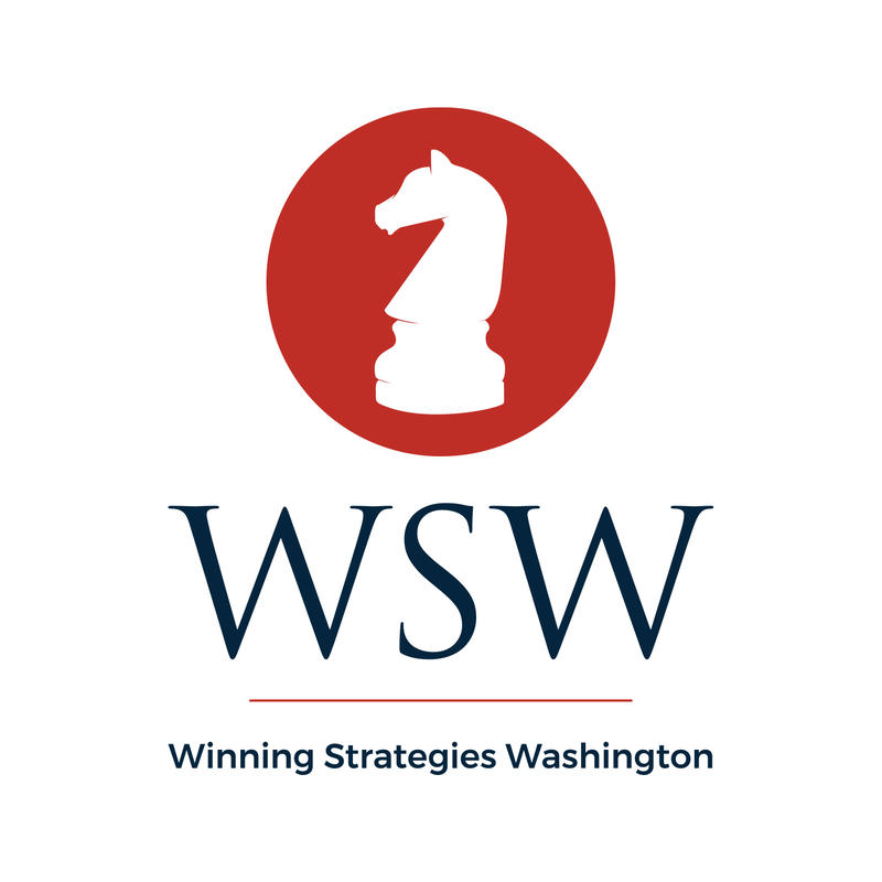 Winning Strategies Washington.jpg