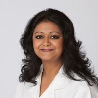 Enakshi Bajpai