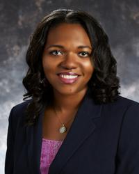 Chioma A. Ezeadichie