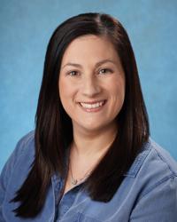 Ryan Federico-Piccioni