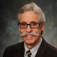 Jeffery S. Katz
