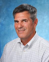 Michael Levy