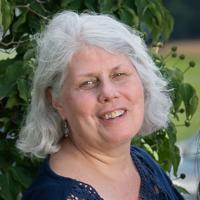 Bernadette M. Lloyd-Sobolow