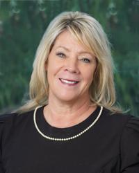 Gwen G. McKenney
