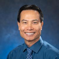 Bac X. Nguyen