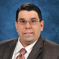 Nicholas T Orfanidis