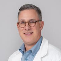 Scott B. Rosenberg