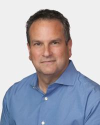 David S. Shields