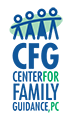 CFC Center for Family Guidance, PC