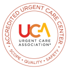 Urgent Care CAUCQ Accreditation