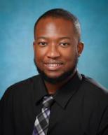 Emmanuel Amofah