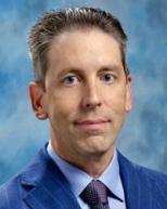 Christopher T. Ballas