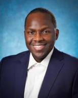 Ayobamidele S. Balogun